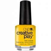 CND Creative Play Taxi, Please CND Creative Play Taxi, Please