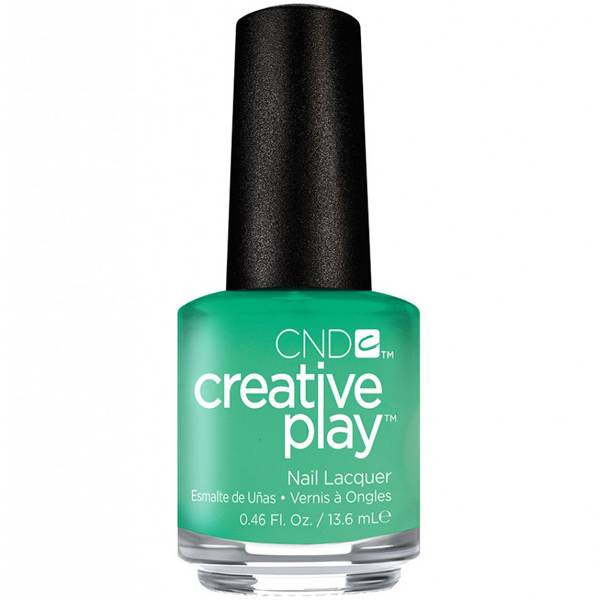 CND Creative Play You´ve got Kale