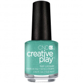 CND Creative Play My Mo-mint