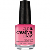 CND Creative Play Oh Flamingo CND Creative Play Oh Flamingo