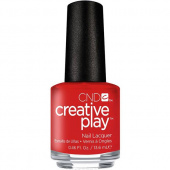 CND Creative Play On a Dare CND Creative Play On a Dare