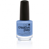 CND Creative Play Skymazing CND Creative Play Skymazing