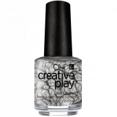 CND Creative Play Polish My Act CND Creative Play Polish My Act