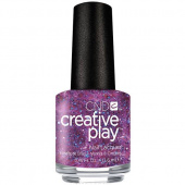 CND Creative Play Positively Plumsy