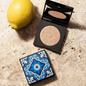 Artdeco Glow Bronzer - Collect Sunshine Memories Artdeco Glow Bronzer - Collect Sunshine Memories