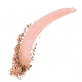 Artdeco Glow Bronzer - Collect Sunshine Memories Artdeco Glow Bronzer - Collect Sunshine Memories