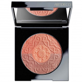 Artdeco Bronzing Blusher - Collect Sunshine Memories Artdeco Bronzing Blusher - Collect Sunshine Memories