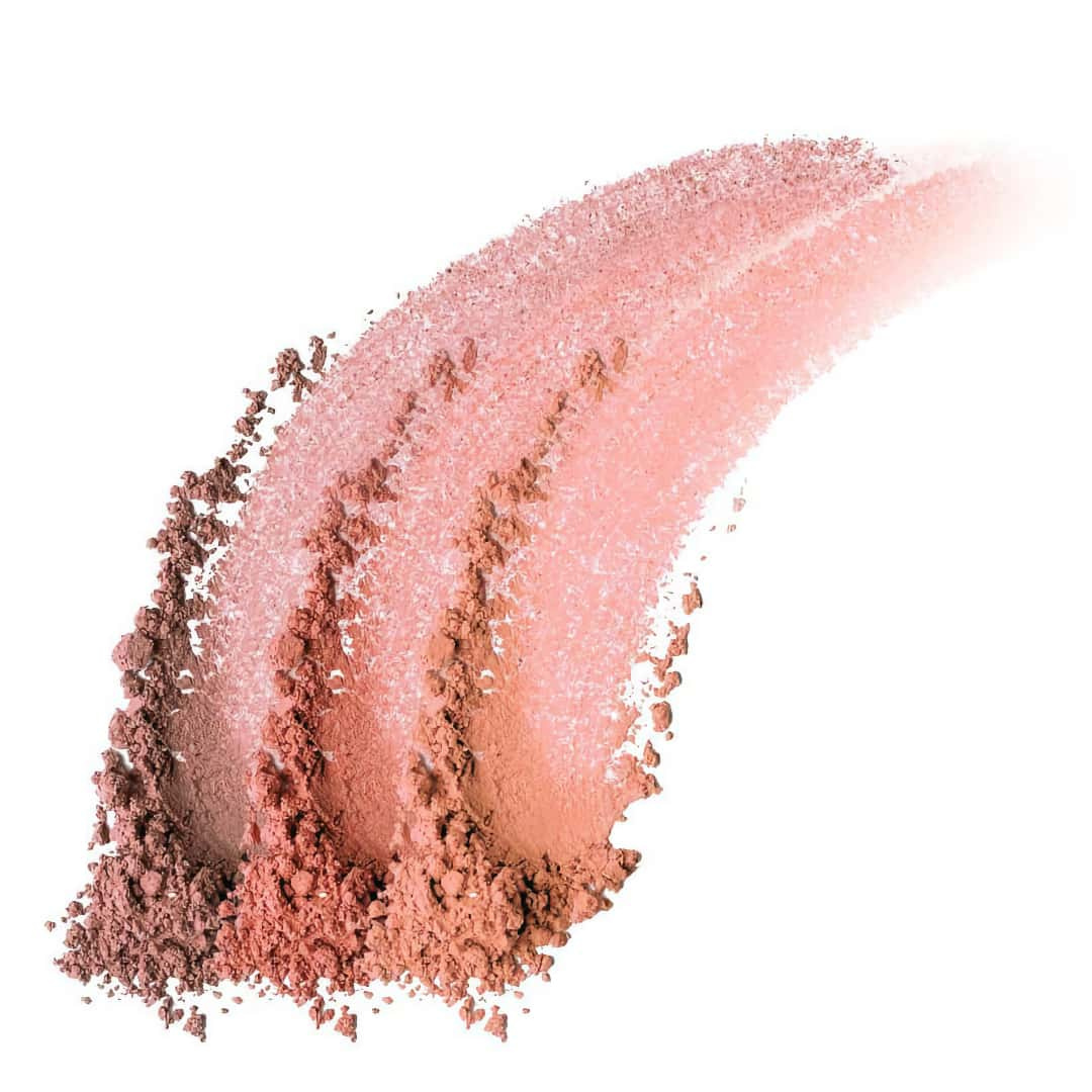 Artdeco Bronzing Blusher - Collect Sunshine Memories