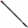 Artdeco 2 in 1 Brow Perfector Artdeco 2 in 1 Brow Perfector