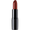 Artdeco Perfect Mat Lipstick Nr:127 Hibiscus Blossom Artdeco Perfect Mat Lipstick Nr:127 Hibiscus Blossom