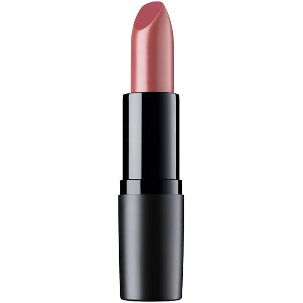 Artdeco Perfect Mat Lipstick Nr:176 Rosy Camellia