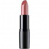 Artdeco Perfect Mat Lipstick Nr:176 Rosy Camellia Artdeco Perfect Mat Lipstick Nr:176 Rosy Camellia
