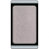 Artdeco Eyeshadow No.103 Pearly Polar Silver Artdeco Eyeshadow No.103 Pearly Polar Silver
