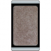 Artdeco Eyeshadow No.196 Pearly Moonstone