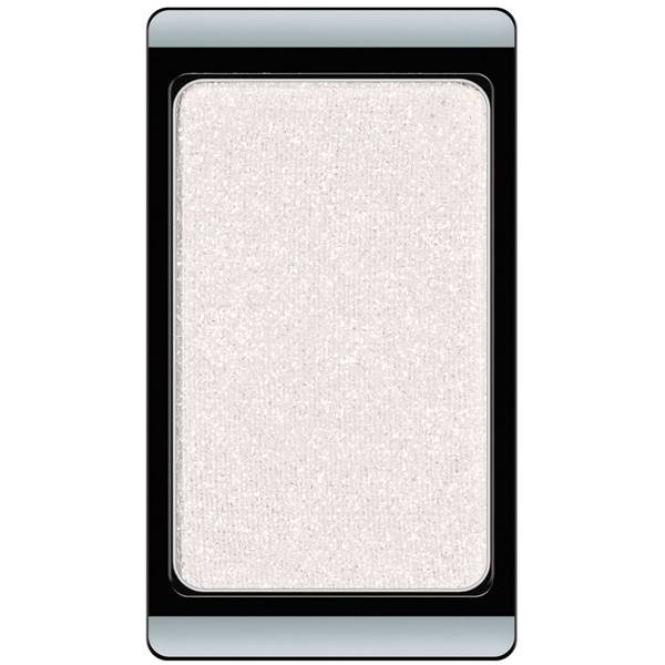 Artdeco Glamour Eyeshadow No.364 Glam Shooting Star