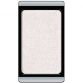 Artdeco Glamour Eyeshadow No.364 Glam Shooting Star Artdeco Glamour Eyeshadow No.364 Glam Shooting Star