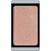 Artdeco Eyeshadow No.232 Frozen Flower Artdeco Eyeshadow No.232 Frozen Flower