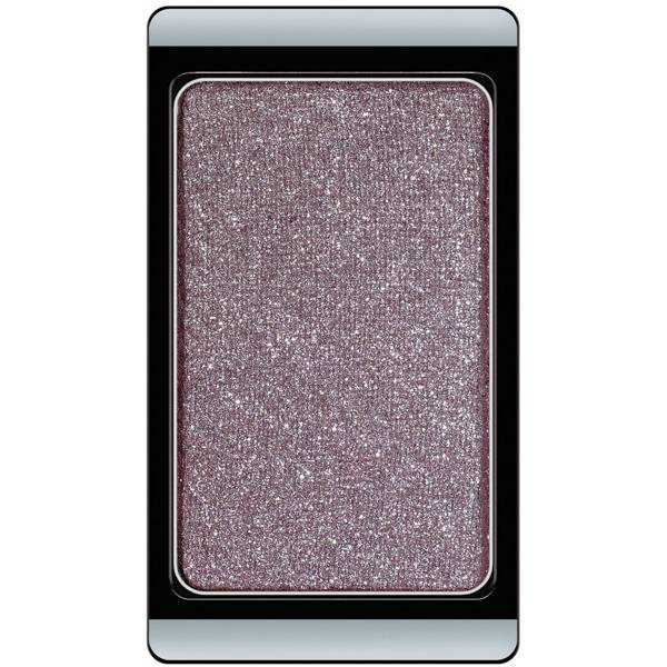 Artdeco Eyeshadow No.291 Dark Amethyst