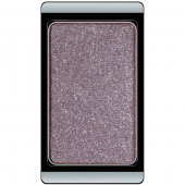 Artdeco Eyeshadow No.291 Dark Amethyst Artdeco Eyeshadow No.291 Dark Amethyst