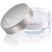 Artdeco Powder Lip Finish Artdeco Powder Lip Finish