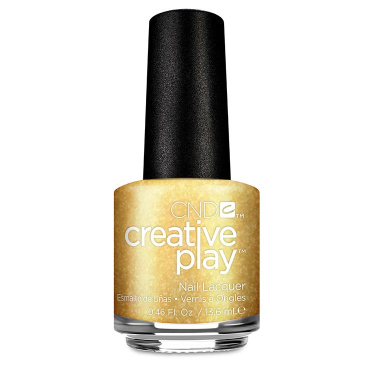 CND Creative Play Ballroom Baubles