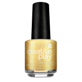 CND Creative Play Ballroom Baubles CND Creative Play Ballroom Baubles