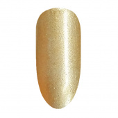 CND Creative Play Ballroom Baubles CND Creative Play Ballroom Baubles