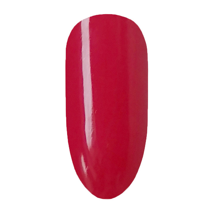 CND Creative Play Red Tie Affair