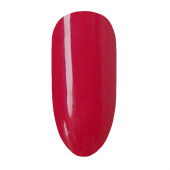 CND Creative Play Red Tie Affair CND Creative Play Red Tie Affair