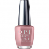 OPI Infinite Shine Tickle My France-y OPI Infinite Shine Tickle My France-y