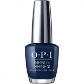 OPI Infinite Shine Russian Navy OPI Infinite Shine Russian Navy