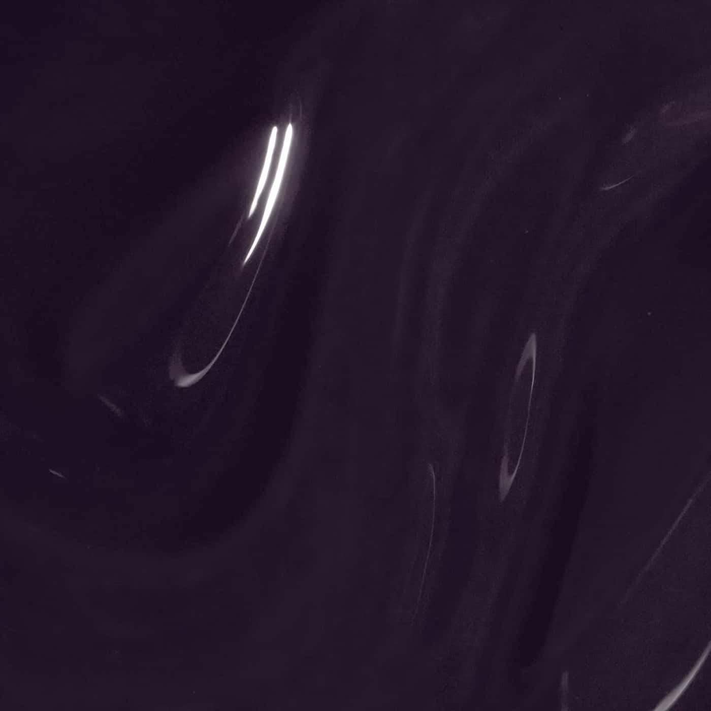 OPI Infinite Shine Lincoln Park After Dark - deep dark purple shade for a mysterious and sophisticated manicure