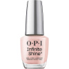 OPI Infinite Shine Bubble Bath OPI Infinite Shine Bubble Bath