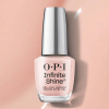 OPI Infinite Shine Bubble Bath OPI Infinite Shine Bubble Bath