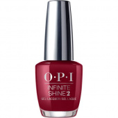 OPI Infinite Shine We the Female OPI Infinite Shine We the Female