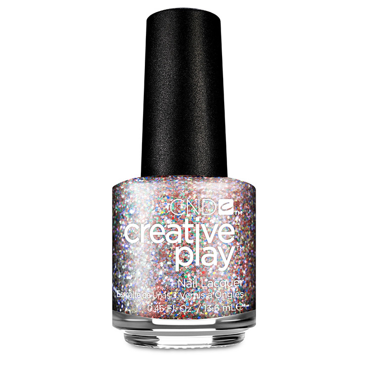 CND Creative Play Flashy Affair