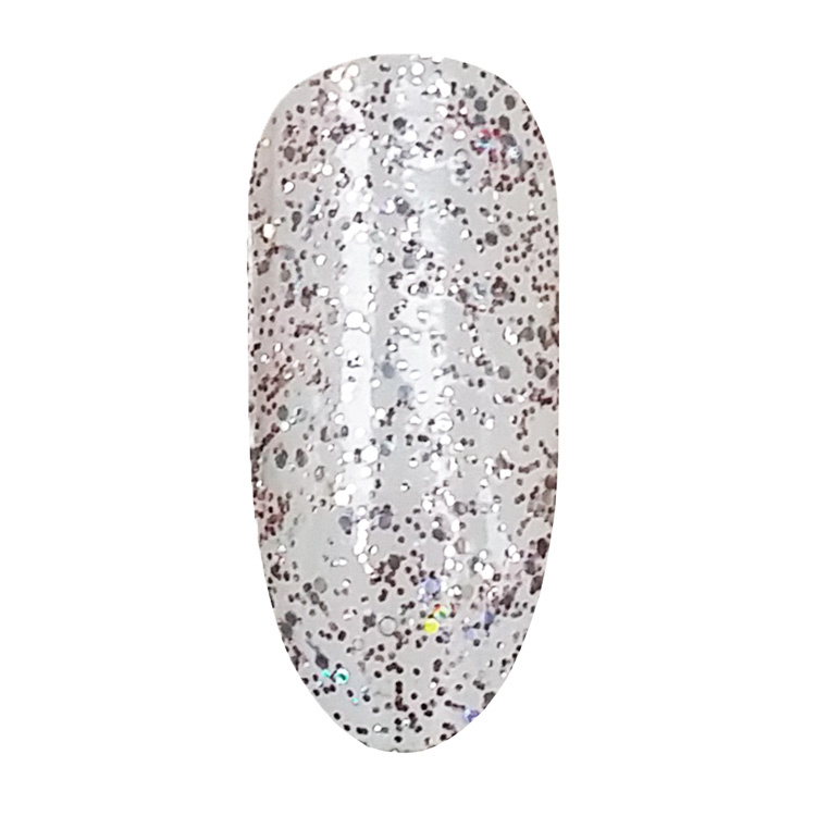 CND Creative Play Flashy Affair