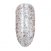 CND Creative Play Flashy Affair CND Creative Play Flashy Affair