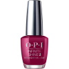 OPI Infinite Shine Miami Beet OPI Infinite Shine Miami Beet