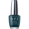 OPI Infinite Shine CIA=Color is Awesome OPI Infinite Shine CIA=Color is Awesome