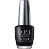 OPI Infinite Shine Lady in Black OPI Infinite Shine Lady in Black