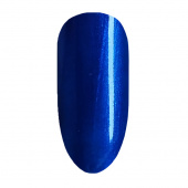 CND Creative Play Stylish Sapphire CND Creative Play Stylish Sapphire