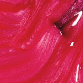 OPI Infinite Shine Cha-Ching Cherry OPI Infinite Shine Cha-Ching Cherry