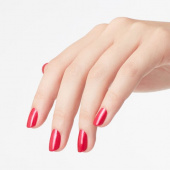 OPI Infinite Shine Cha-Ching Cherry OPI Infinite Shine Cha-Ching Cherry