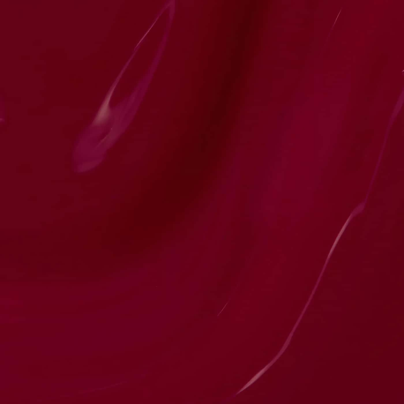 OPI Infinite Shine Malaga Wine – rich red wine nail polish with long-lasting shine – luxurious finish for any occasion