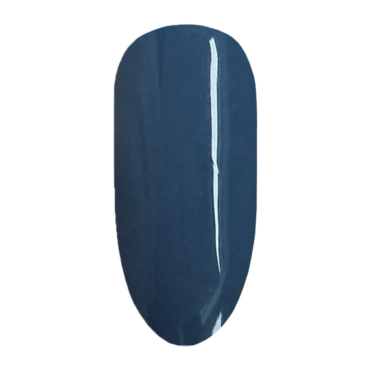 CND Creative Play Denim Date