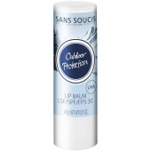 Sans Soucis Outdoor Protection Lip balm SPF 30 Sans Soucis Outdoor Protection Lip balm SPF 30