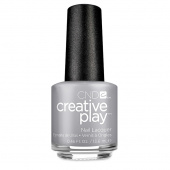 CND Creative Play Not To Be Mist CND Creative Play Not To Be Mist