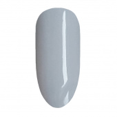 CND Creative Play Not To Be Mist CND Creative Play Not To Be Mist