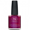 CND Vinylux-Ecstasy-nail polish